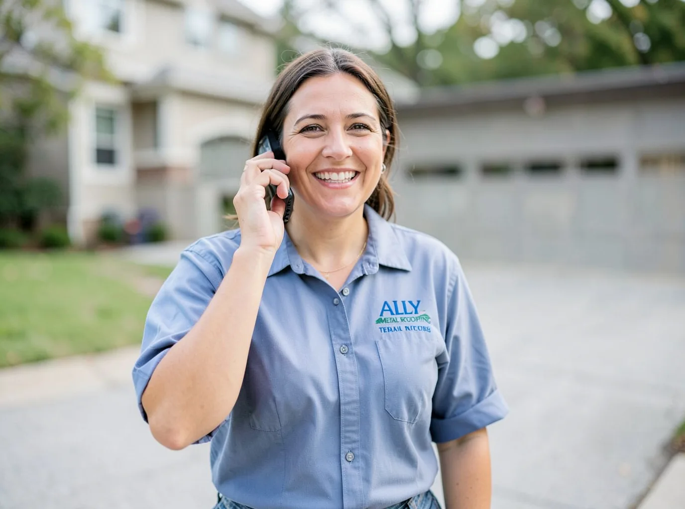 Metal Roof Installation West Portsmouth, OH FAQs